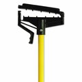 Eat-In Quick Change Mop Stick with Handle EA3197951